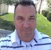 Profile Picture of Richard Reeder (@richard.reeder.14855) on Facebook
