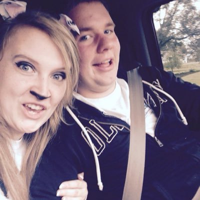 Profile Picture of Eli McCormick (@elijahcity5876) on Twitter