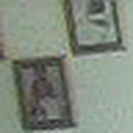 Profile Picture of Aaliyah Allen (@aaliyah^keppin my head up^allen) on Flickr