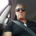 Profile Picture of Roberto Pizzano (@roberto.pizzano.940) on Facebook