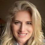 Profile Picture of Tracy Castleberry Baird (@tracy.baird) on Instagram