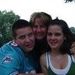 Profile Picture of Dawn Machinski (@dawn5399) on Pinterest