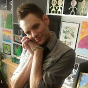 Profile Picture of Justin Thomson (@justinthomson2021) on Youtube