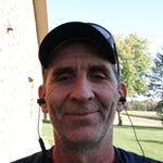 Profile Picture of Brian Fraser (@miniputtpro) on Instagram