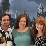 Profile Picture of Bradley Cramer (@bcramer72) on Instagram