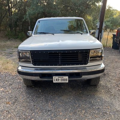 Profile Picture of Hunter Boyer (@Hunterboyer0922) on Twitter