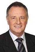 Profile Picture of Rolf Koschorrekon Wikipedia