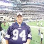 Profile Picture of Richard Gelbard (@rgel33) on Instagram