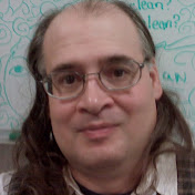 Profile Picture of Joseph Waldner (@JoeWaldner) on Youtube
