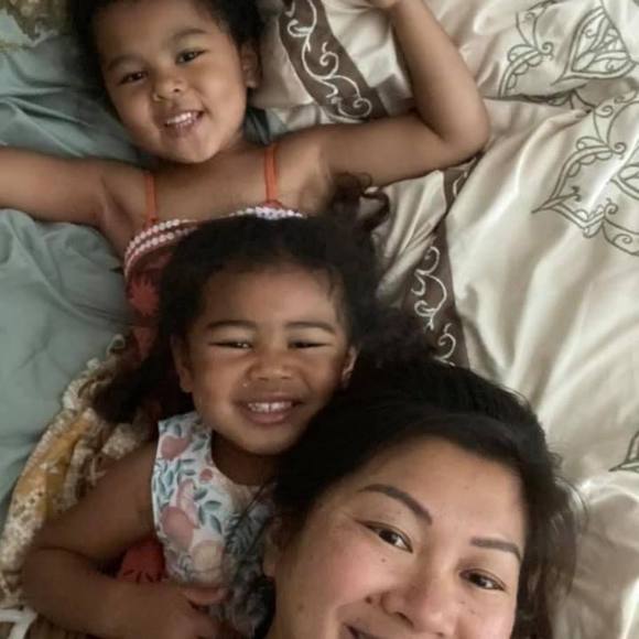 Profile Picture of Melinda Grulke (@grulkemj) on Poshmark