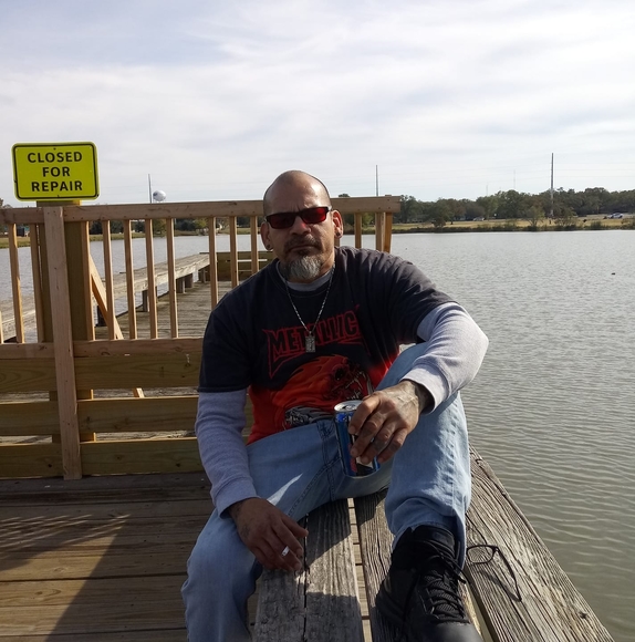 Profile Picture of Richard Fonseca (@rickysix) on Poshmark