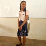 Profile Picture of Dinah Quainoo (@quainoodinah) on Instagram