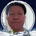 Profile Picture of vincent ward (@vincent_john_benedict_ward) on Instagram