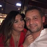 Profile Picture of Emir Efe👑zeynep Elisa👸Elif Ada (@ysmnlvnt) on Instagram