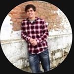 Profile Picture of Aaron Baker (@shakenbakes.556) on Instagram