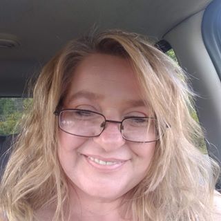 Profile Picture of Amy Butcher (@amy.butcher.9828) on Facebook