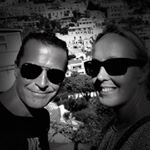 Profile Picture of Richard Jacob (@idahocafe) on Instagram