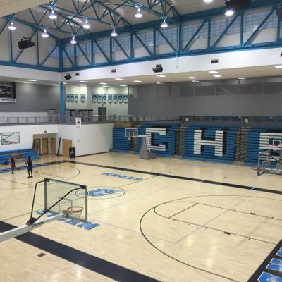 Profile Picture of Sean Jimenez (@CoachJimenezCHS) on Twitter