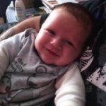 Profile Picture of Ian Collier (@iancollier79) on Instagram