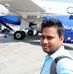Profile Picture of Sayed Alam (@sayed.alam.507679) on Facebook