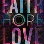 Jane McClellan - Instagram Profile Picture of Jane McClellan (@littleleo77) on Instagram