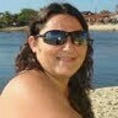 Profile Picture of Julia Melo (@Juliamelo13Melo) on Twitter