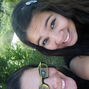 Profile Picture of Julia Esposito (@336737316) on Myspace