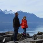 Profile Picture of Joshua Pate (@joshuapate81) on Instagram