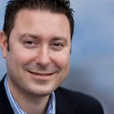 Profile Picture of Andy Flesch (@Andy_Flesch) on Twitter