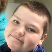 Profile Picture of Alexander Hebert (@alexanderhebert7964) on Youtube