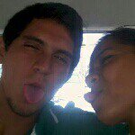 Profile Picture of Aarón (@aarontello) on Instagram