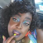Profile Picture of Stacy (@coco_n_kreme) on Instagram