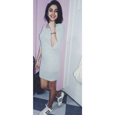 Profile Picture of GAHv. (@GhadaBakr5) on Twitter