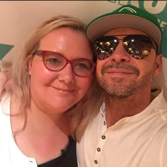 Profile Picture of Katie Gammage (@katielynn87) on Poshmark