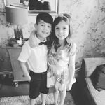 Profile Picture of Kim Barton (@kimbarton731) on Instagram