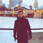 Profile Picture of Luis Gerardo Silvera Alfonzo (@luissilveraalfonzo) on Instagram