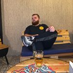 Profile Picture of Jao Tavares (@joey_tavares) on Instagram