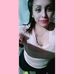 Profile Picture of Lucreciia Jimenez (@luki.jimenez.98) on Facebook