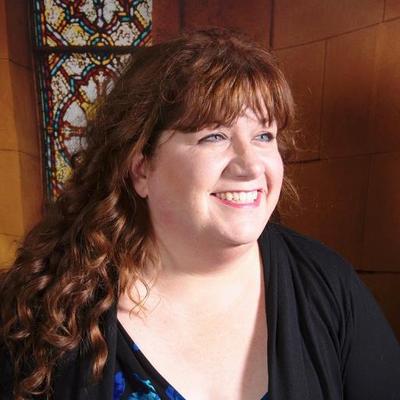 Profile Picture of Mary Alice Hunt (@MaryAliceHunt) on Twitter