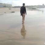 Profile Picture of Erik Houle (@erik.houle1) on Facebook