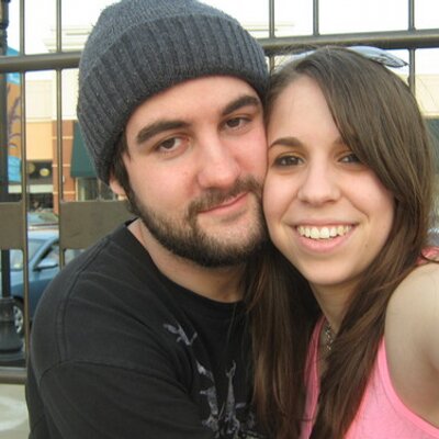 Profile Picture of Leonel Tavares (@LeoNRachel31411) on Twitter