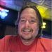 Profile Picture of Derek Dresback (@dsdresback) on Facebook