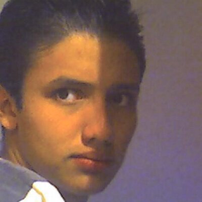 Profile Picture of Aaron Quintana (@aarony_quintana) on Twitter