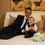 Profile Picture of Armando Di Filippo (@arma98) on Facebook