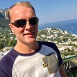 Profile Picture of Richard Brierley (@brierley.richard) on Instagram