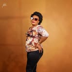 Profile Picture of Shurity Byron (@Shurity-Byron) on Facebook