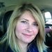 Profile Picture of Jennifer Argo (@jrhood73) on Pinterest