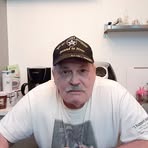 Profile Picture of Daniel Rodebaugh (@Daniel-Rodebaugh) on Facebook