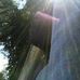 Profile Picture of Kaleb Richards (@kaleb.richards.3110567) on Facebook