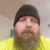 Profile Picture of David McElyea (@david.mcelyea.376) on Facebook
